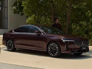 g5 (2025–2026)