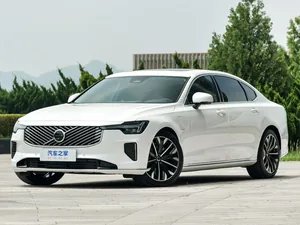 g6 (2025–2026)