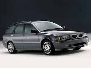 g2 (2000–2004)