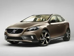g3 (2012–2019)