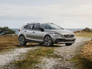 g4 (2016–2020)