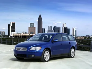 g1 (2003–2007)