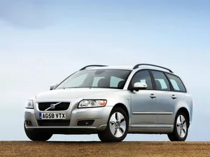 g2 (2007–2012)