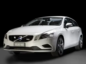 g1 (2010–2013)