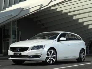 g2 (2013–2019)