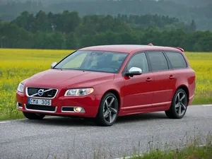 g2 (2007–2012)
