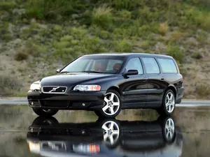S (2000–2004)