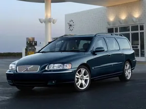 S (2004–2007)
