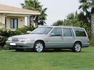 g1 (1996–1998)