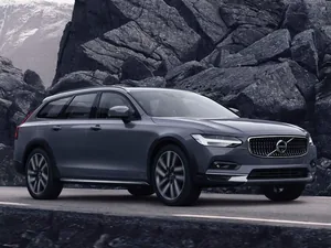 g3 (2020–2026)