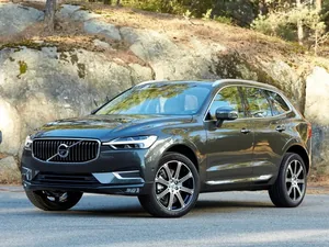 g3 (2017–2026)