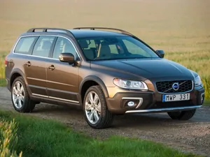 g2 (2013–2017)