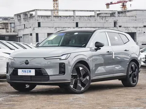 g3 (2025–2026)
