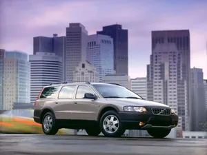 S (2002–2004)