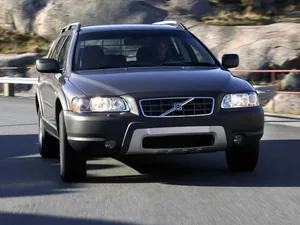 S (2004–2007)