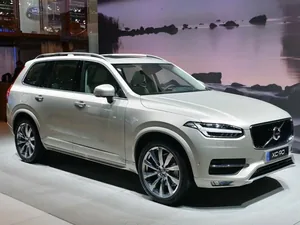 L (2014–2020)