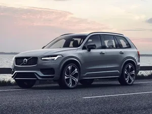 L (2019–2025)