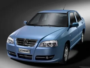 g1 (2010–2012)