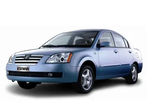 g1 (2008–2012)