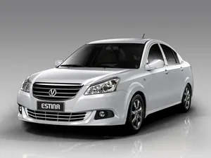 g2 (2012–2014)