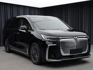g1 (2024–2026)