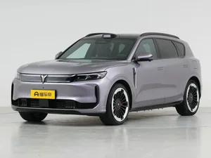 g1 (2025–2026)