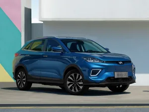 g1 (2020–2022)