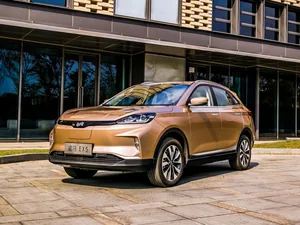 g1 (2018–2022)