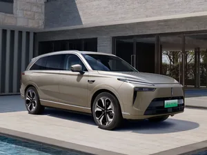g1 (2022–2026)