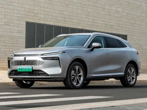 g2 (2023–2026)