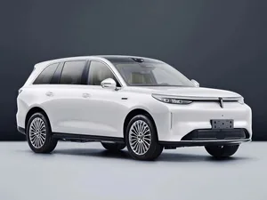 g1 (2026–2026)