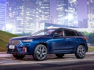 g2 (2019–2021)