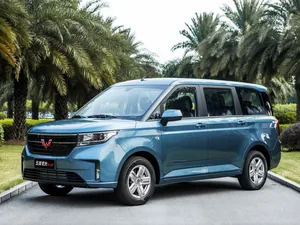 g1 (2019–2026)