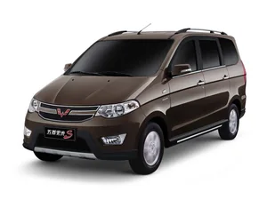 g1 (2013–2018)