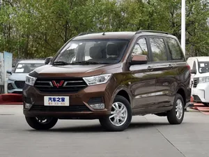 g2 (2018–2026)