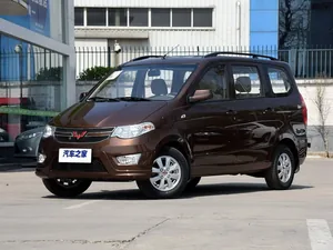 g1 (2018–2026)