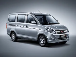 g1 (2015–2018)