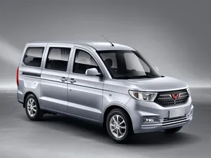 g2 (2019–2026)