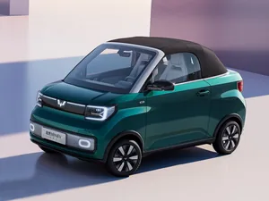 g1 (2020–2026)