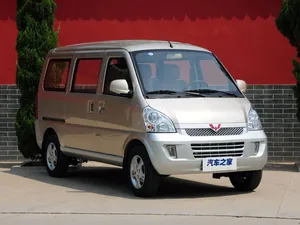 g1 (2008–2026)