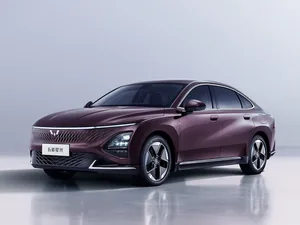 g1 (2023–2026)