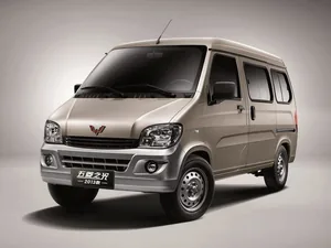 g1 (2013–2026)