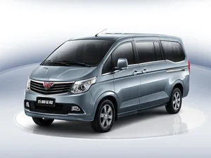 g1 (2014–2018)