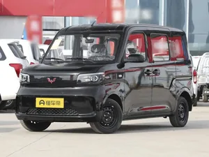 g1 (2024–2026)