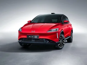 g1 (2018–2021)