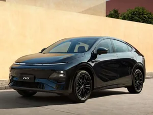 g1 (2023–2026)