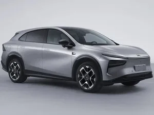 g1 (2025–2026)