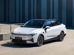 g1 (2021–2023)