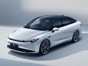 g2 (2023–2026)