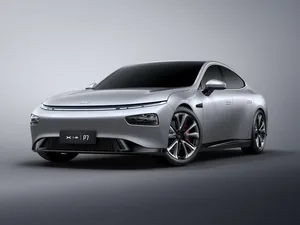 g1 (2020–2023)